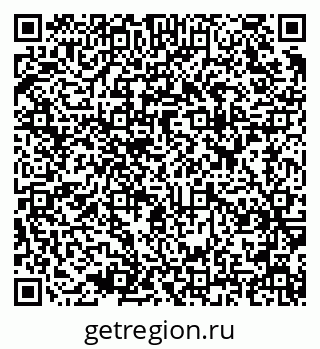 79637959304
