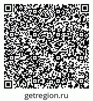 79637959305