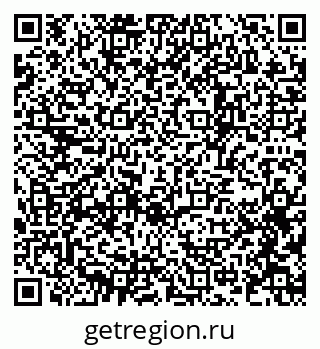 79637959306