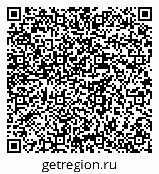 79637959308