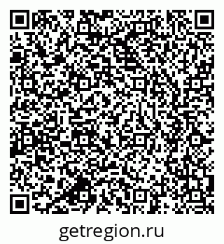 79637959311