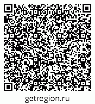 79637959314