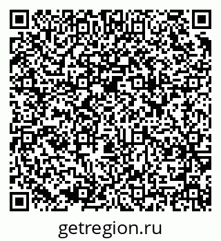79637959315