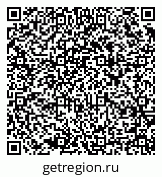 79637959317