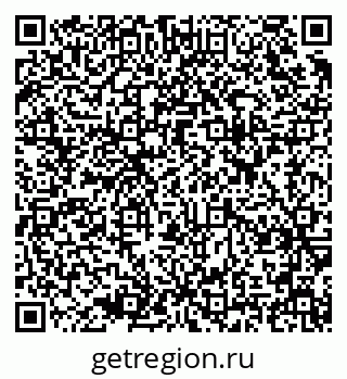 79637959318