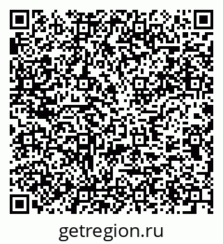 79637959319