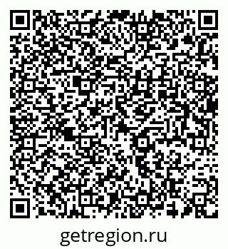 79637959321