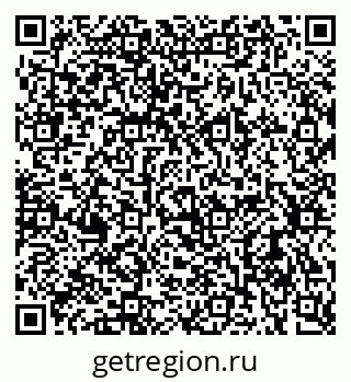 79637959322