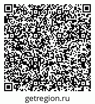 79637959324