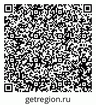 79637959325
