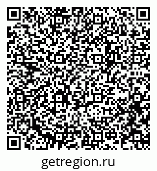 79637959326