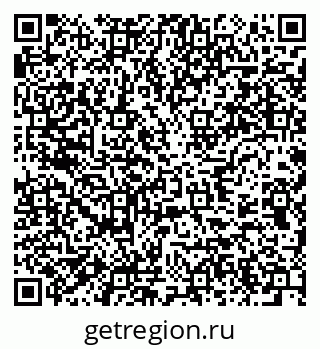 79637959327