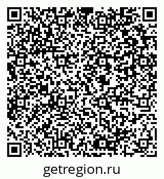 79637959328