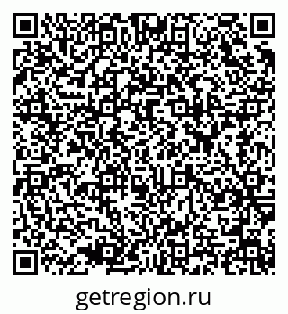 79637959329