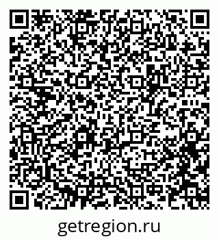 79637959331