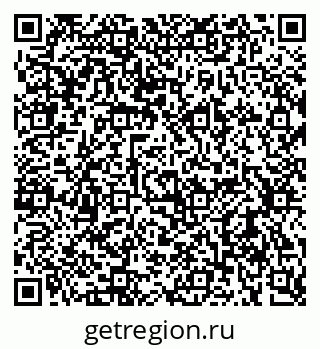 79637959332