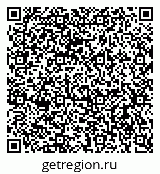 79637959334