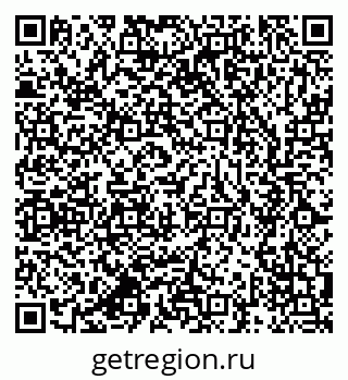 79637959336