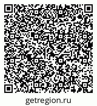 79637959337