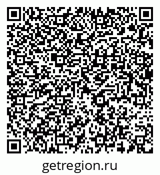 79637959340