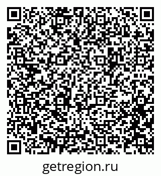 79637959341