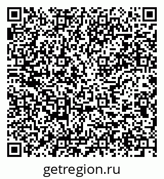 79637959342