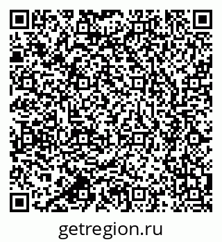 79637959343