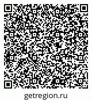 79637959346