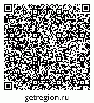79637959347