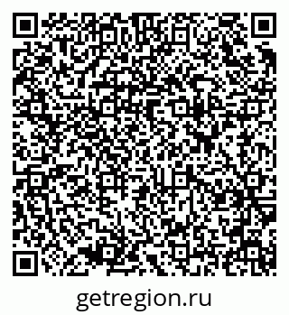 79637959348