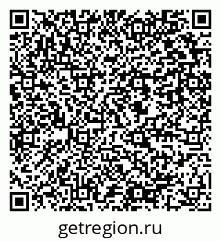 79637959350