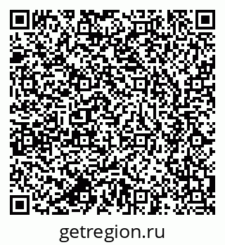 79637959351