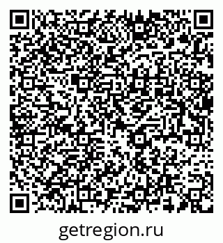 79637959352