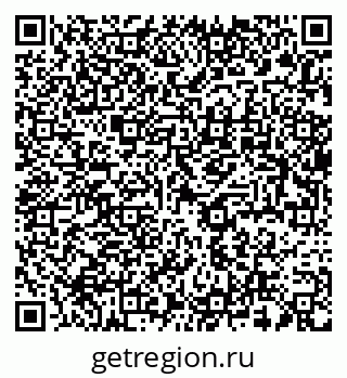 79637959355