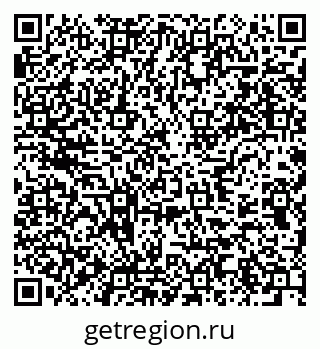 79637959356