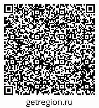 79637959359