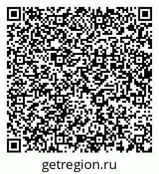79637959362