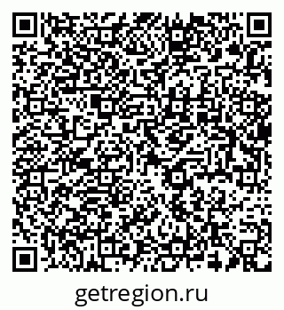 79637959366