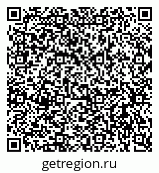 79637959368