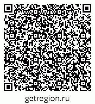 79637959370