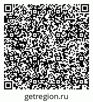79637959371