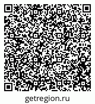 79637959372