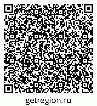79637959373