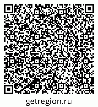 79637959374