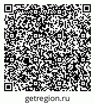 79637959375
