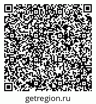 79637959376