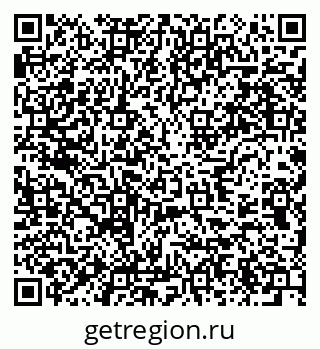 79637959379