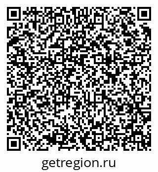 79637959380