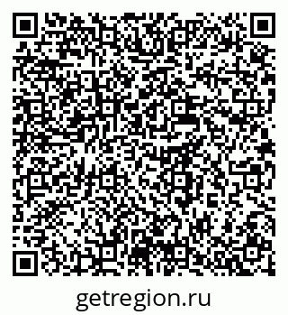 79637959381
