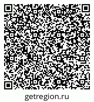 79637959382